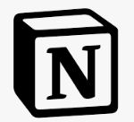 Notion AI Logo