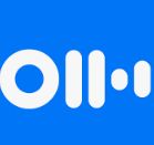 Otter.ai Logo