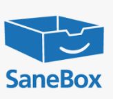 SaneBox Logo