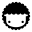 Taskade Logo