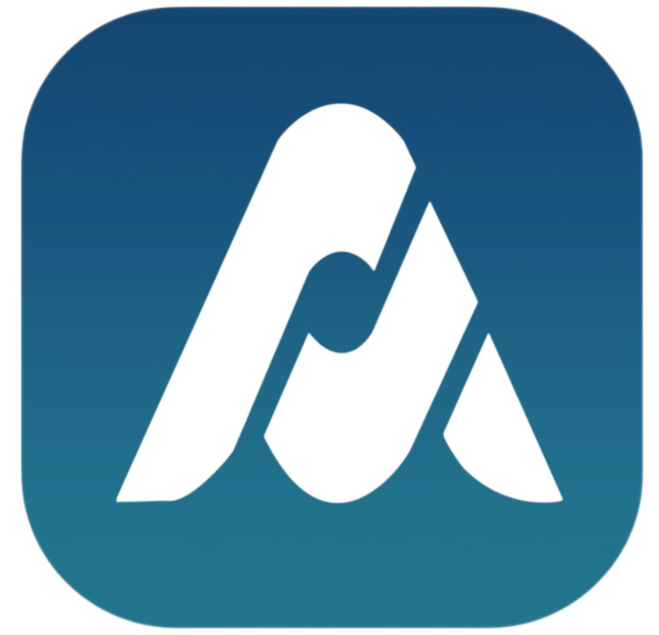 VentureMate Logo