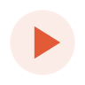 Video2Recipe Logo