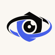 ViolationWatch Logo
