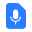 Voiceform Logo
