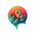 Wanderlust Logo