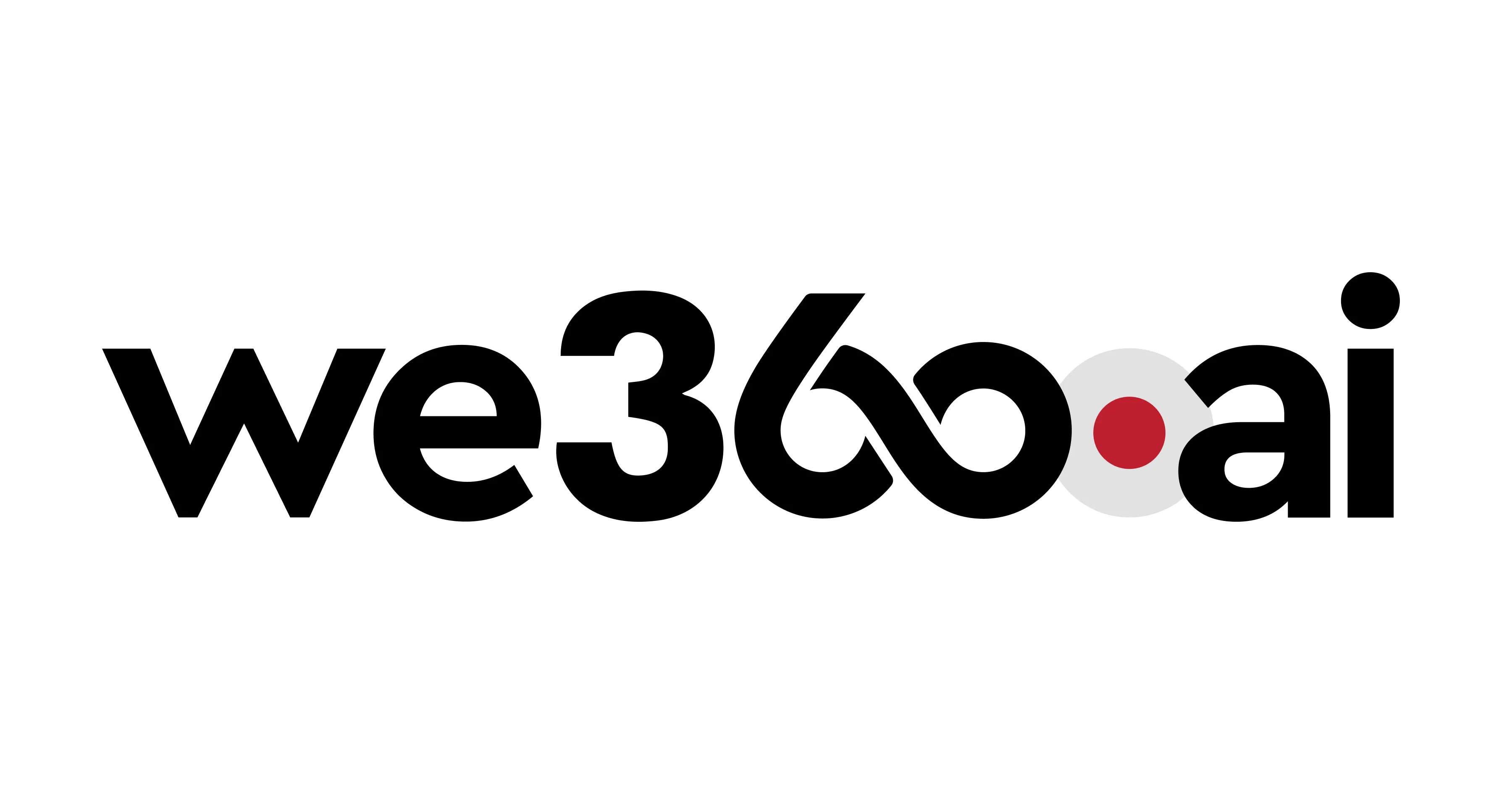 We360.ai Logo
