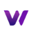 Winify AI Logo