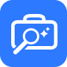 WizApply Logo