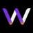 Wobo AI Logo