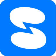 Yasna.ai Logo
