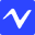 ZapForm Logo