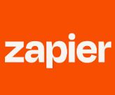 Zapier Logo