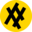 Zapro AI Logo