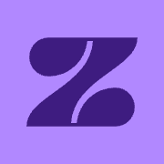 Zefort Logo