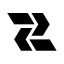 Zetane Logo