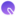 ZINQ Logo