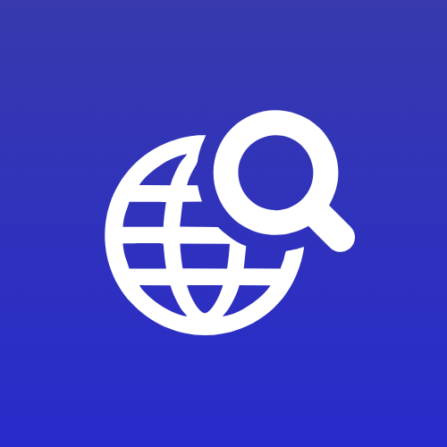 Zolltarifnummer.com Logo