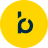 Bloomreach Discovery Logo