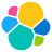 Elastic Search AI Logo