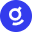 Glean Logo