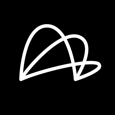 Linkup Logo