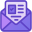 NewsForYou Logo