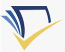 Semantic Scholar Logo