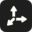 Tavily Logo