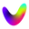 Vectara Logo