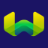 Weaviate Logo