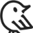 Wren AI Cloud Logo