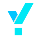 YTSummary Logo
