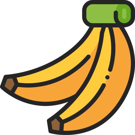 Nanana AI Logo