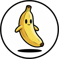 Nano Banana 2 Hub Logo