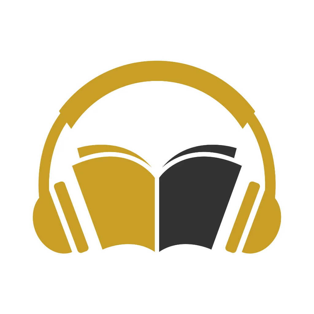 Narrator Logo