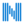 NaturalReader Logo