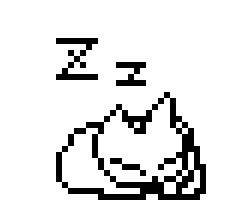 Neko Logo