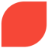 Neolemon Logo
