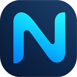 Nereo Logo
