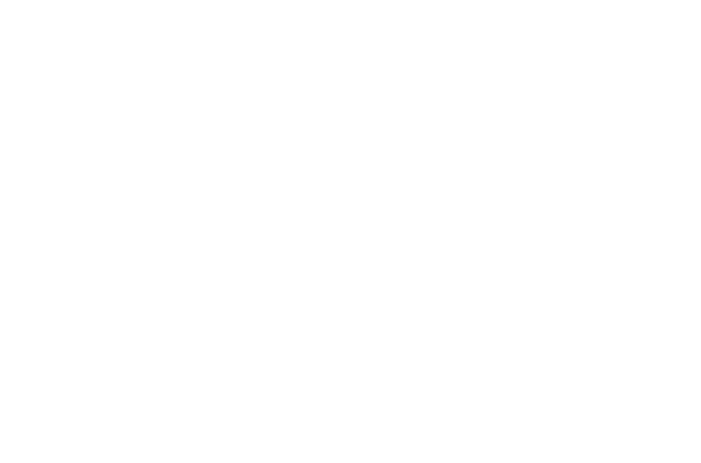 NeuralCam Logo