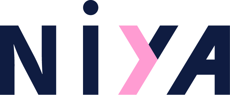 Niya AI Logo