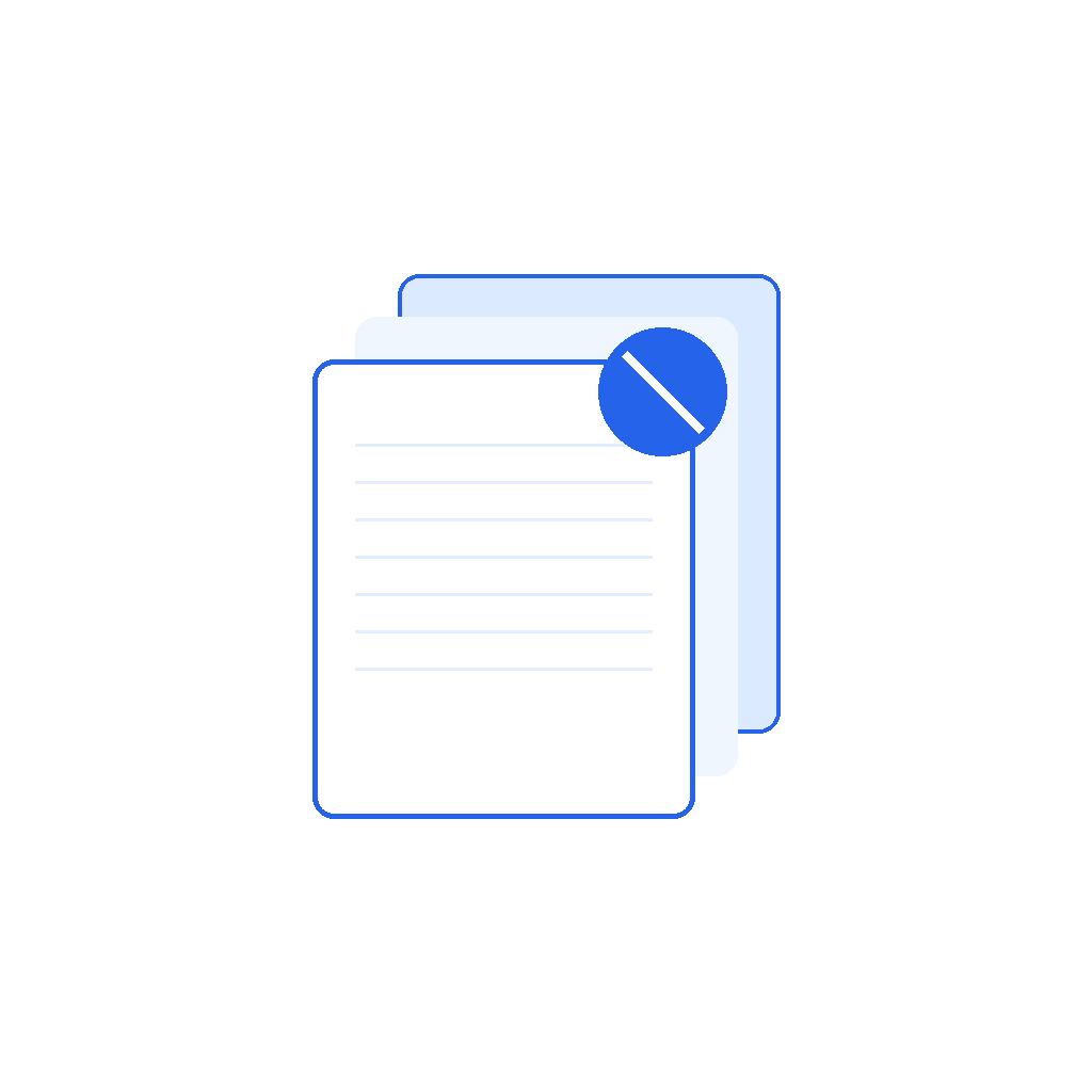 NotebookLM Watermark Remover Logo