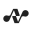 Nuraform Logo