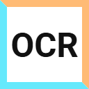 OLOCR Logo