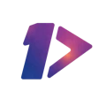 One More Shot AI Logo
