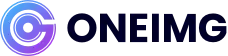 ONEIMG Logo