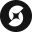 OnSpace.AI Logo