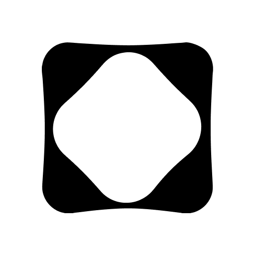 OpenCreator Logo