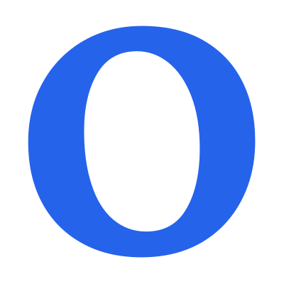Outafit Logo