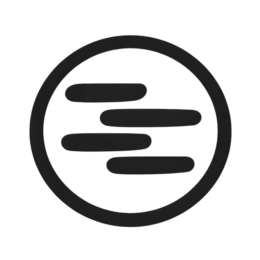 Reeda（Outtloud） Logo